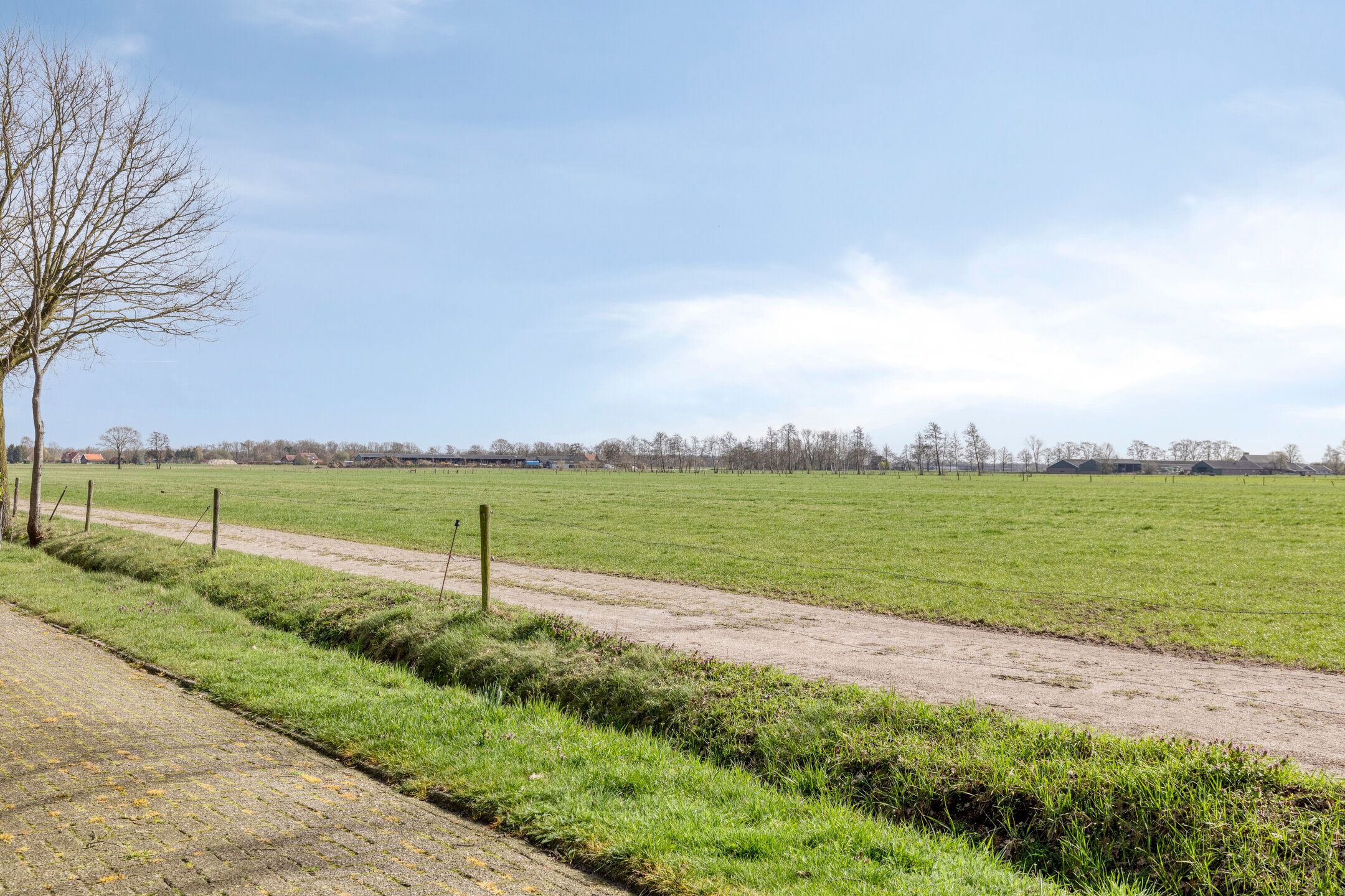 Foto 75 van Oosterinkweg 3