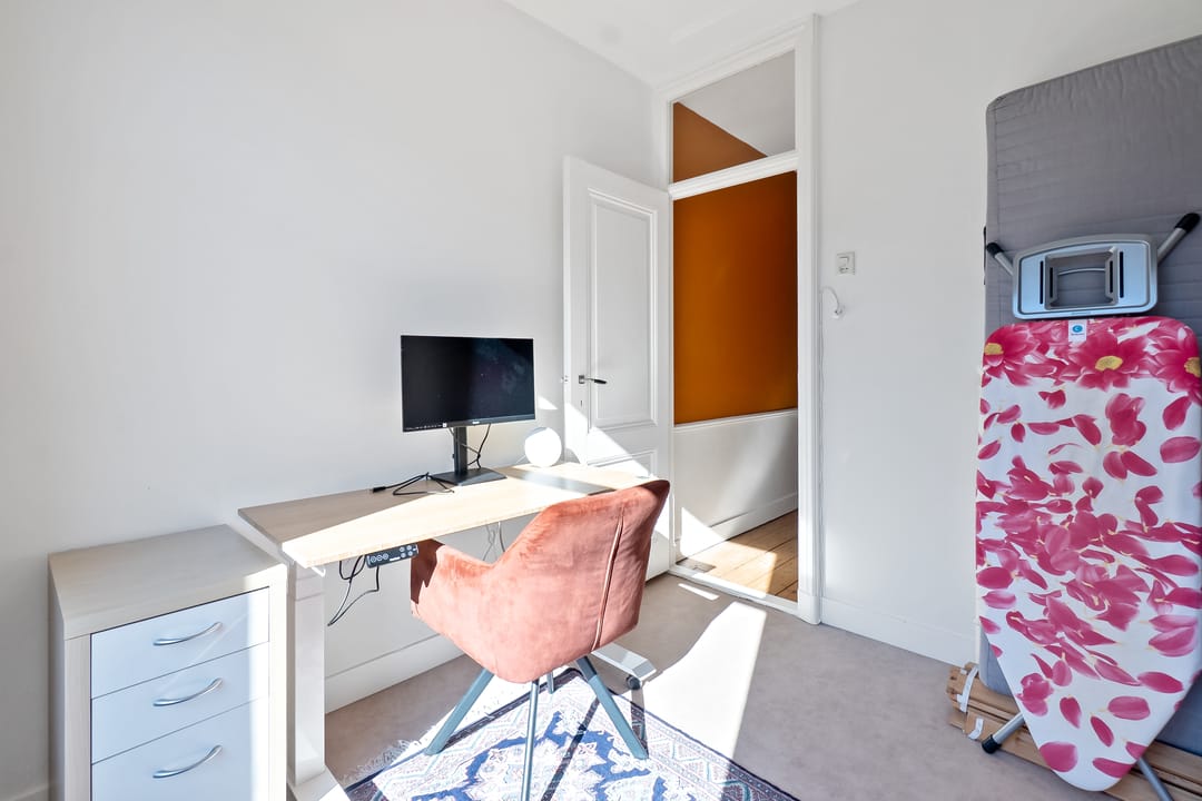 Foto 43 van Columbusstraat 121