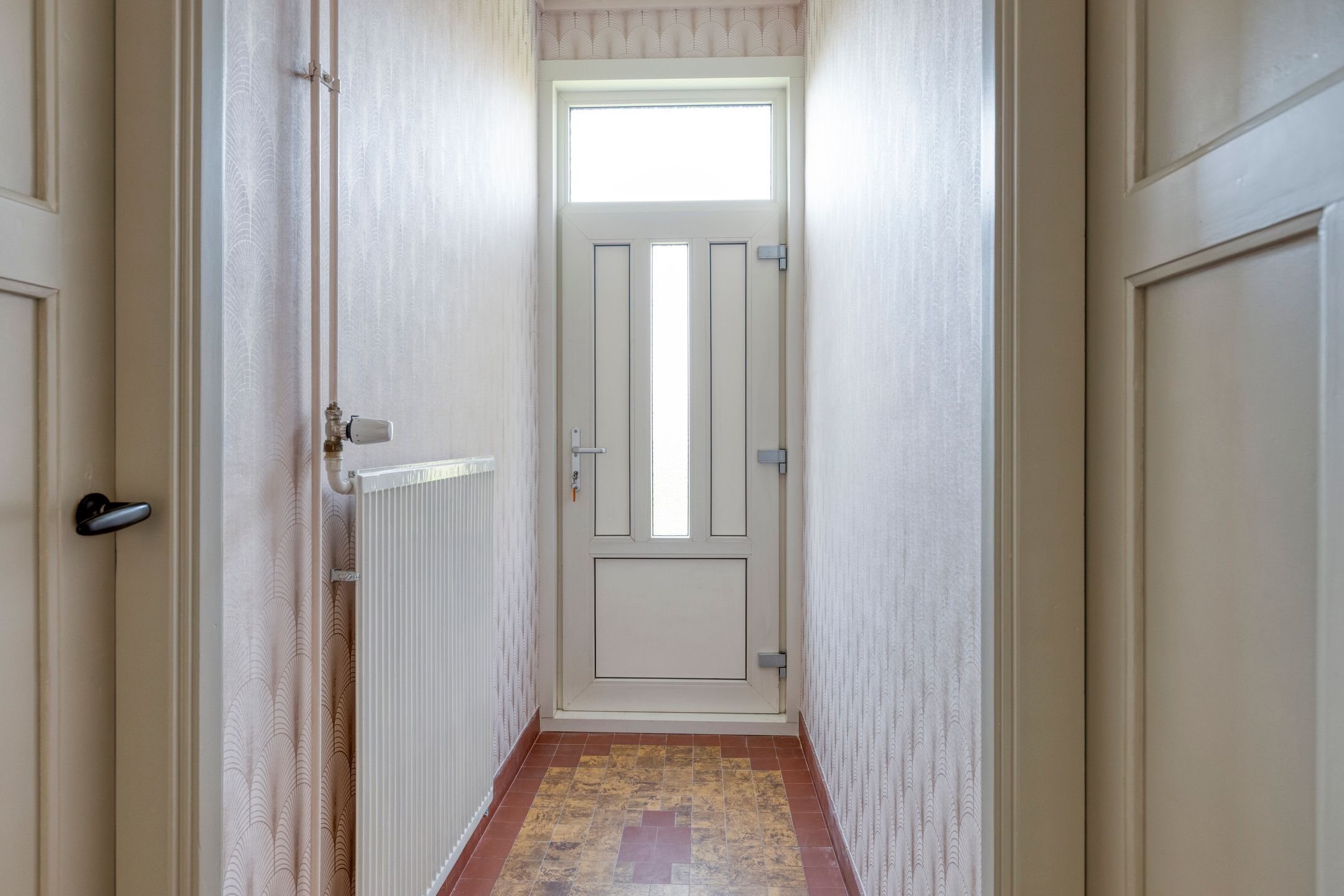 Foto 42 van Oosterinkweg 3