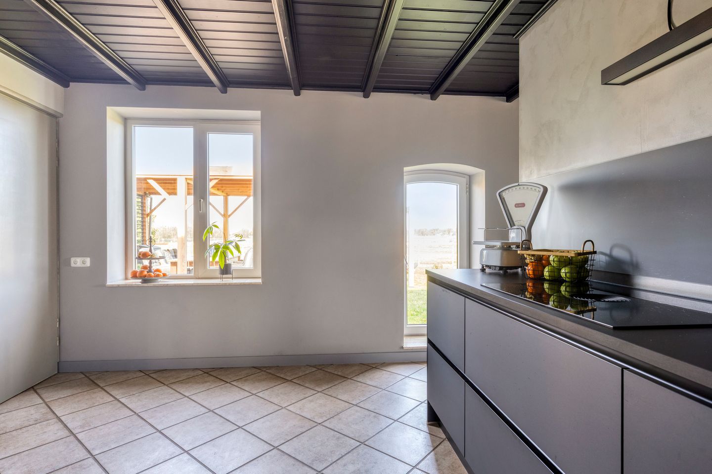 Foto 20 van Oosterinkweg 3