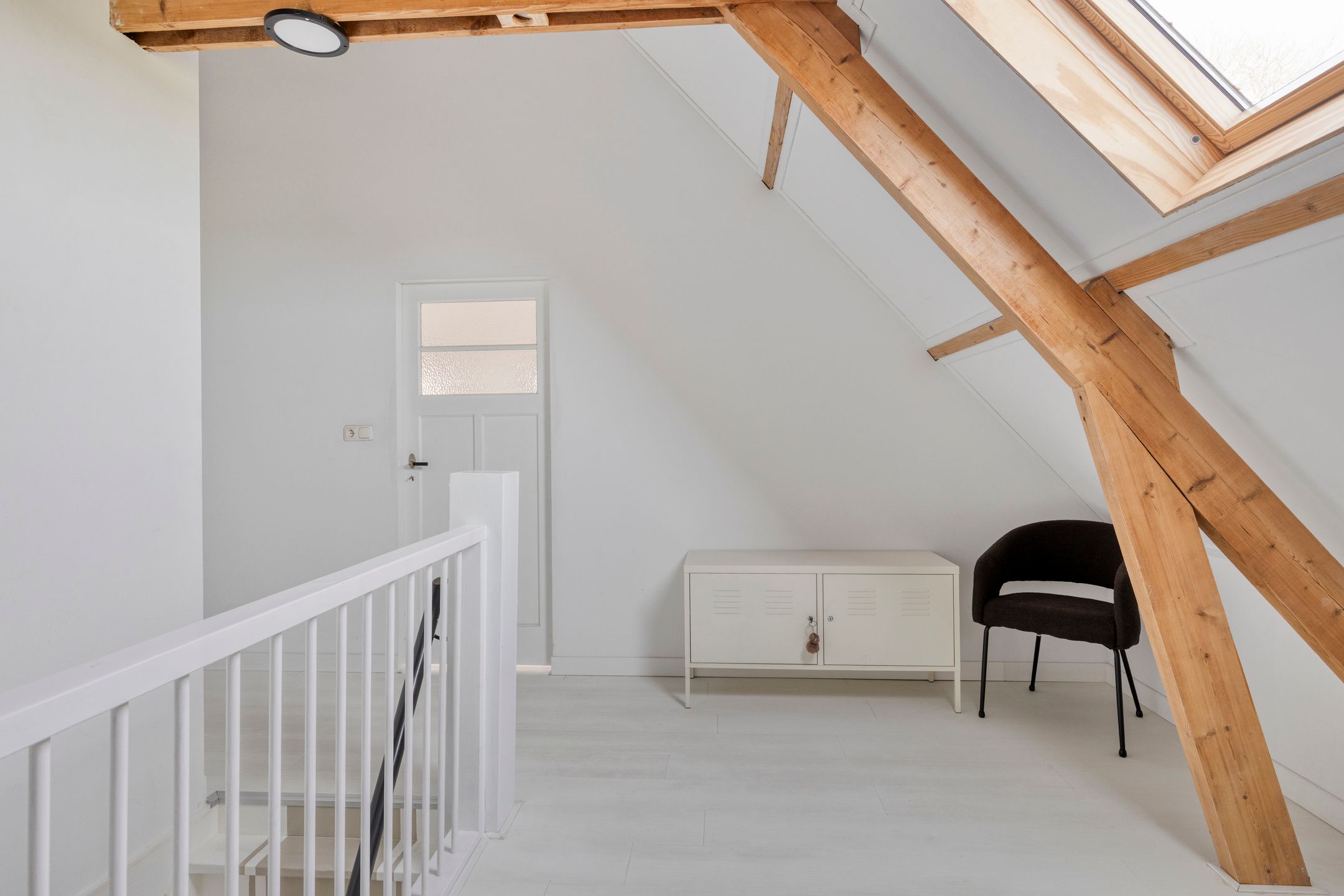 Foto 51 van Oosterinkweg 3