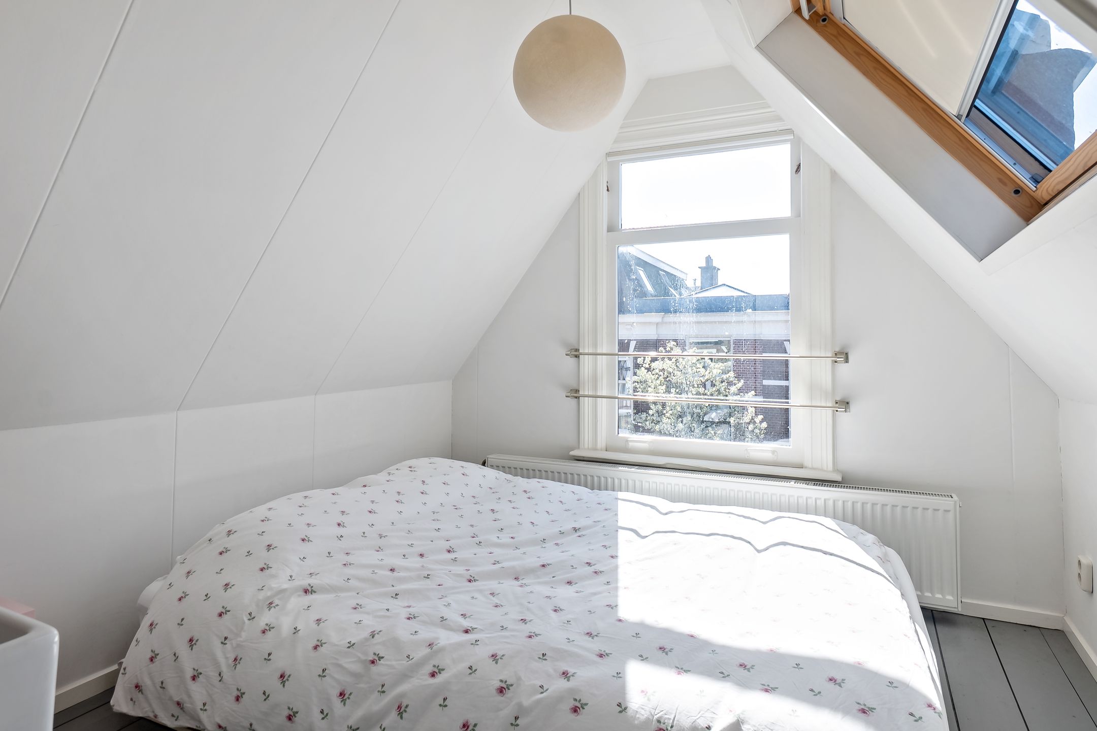 Foto 48 van Columbusstraat 121