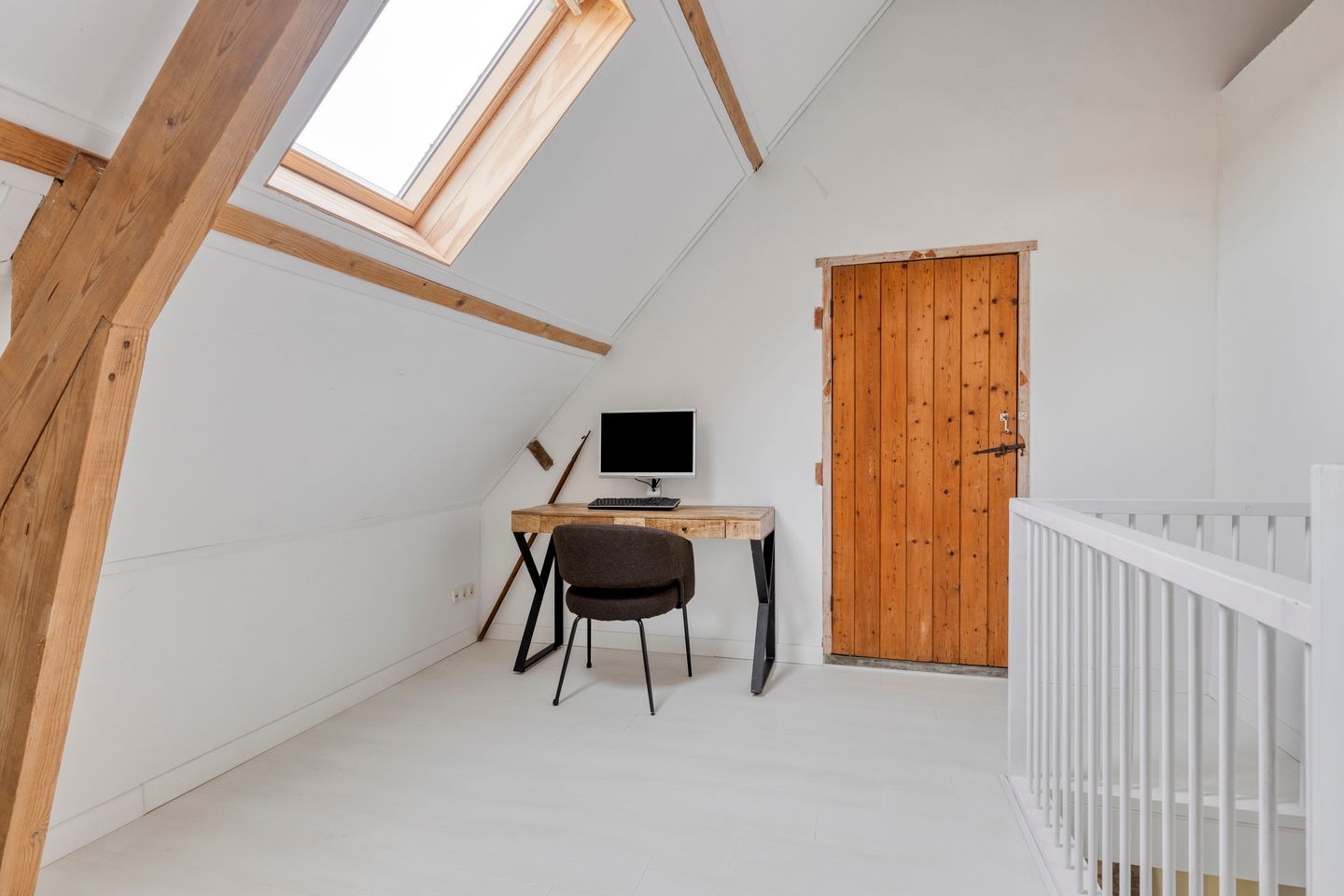 Foto 50 van Oosterinkweg 3