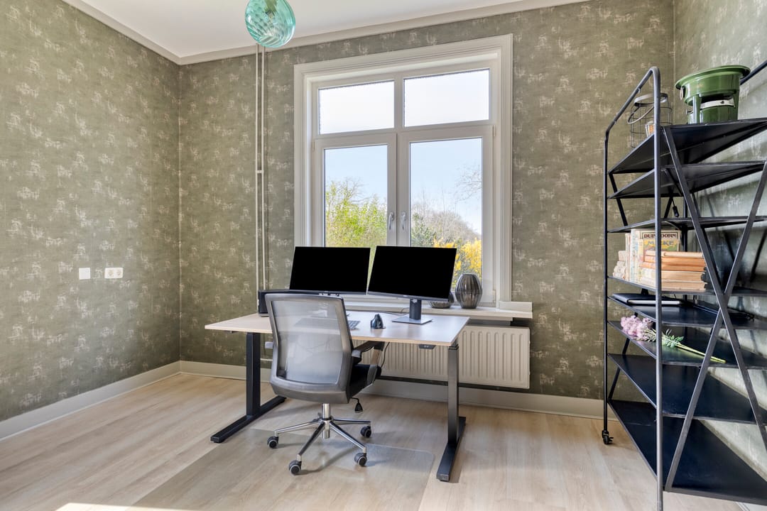 Foto 46 van Oosterinkweg 3