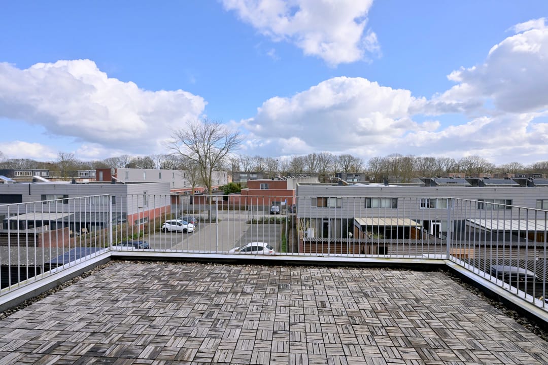 Foto 28 van Goudriaanpad 26