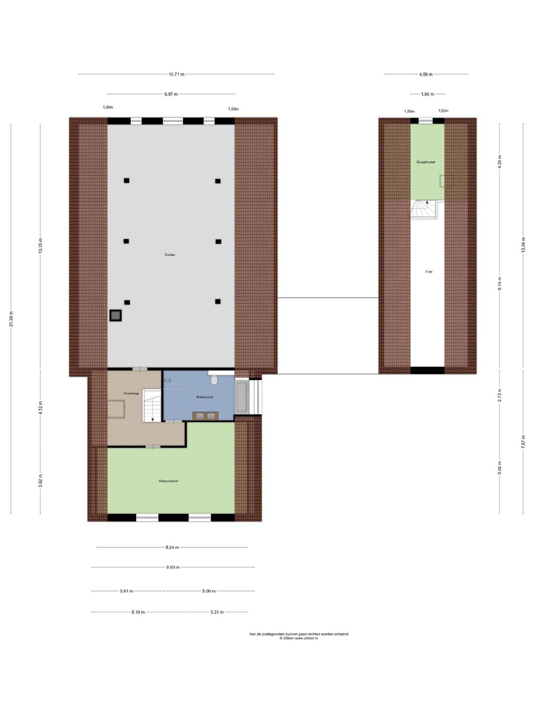 Foto 83 van Oosterinkweg 3
