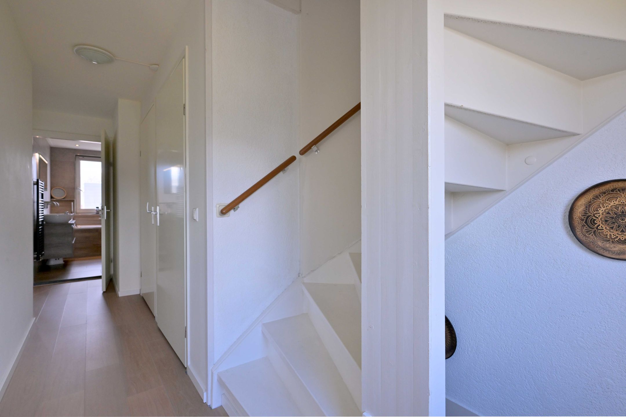 Foto 12 van Goudriaanpad 26