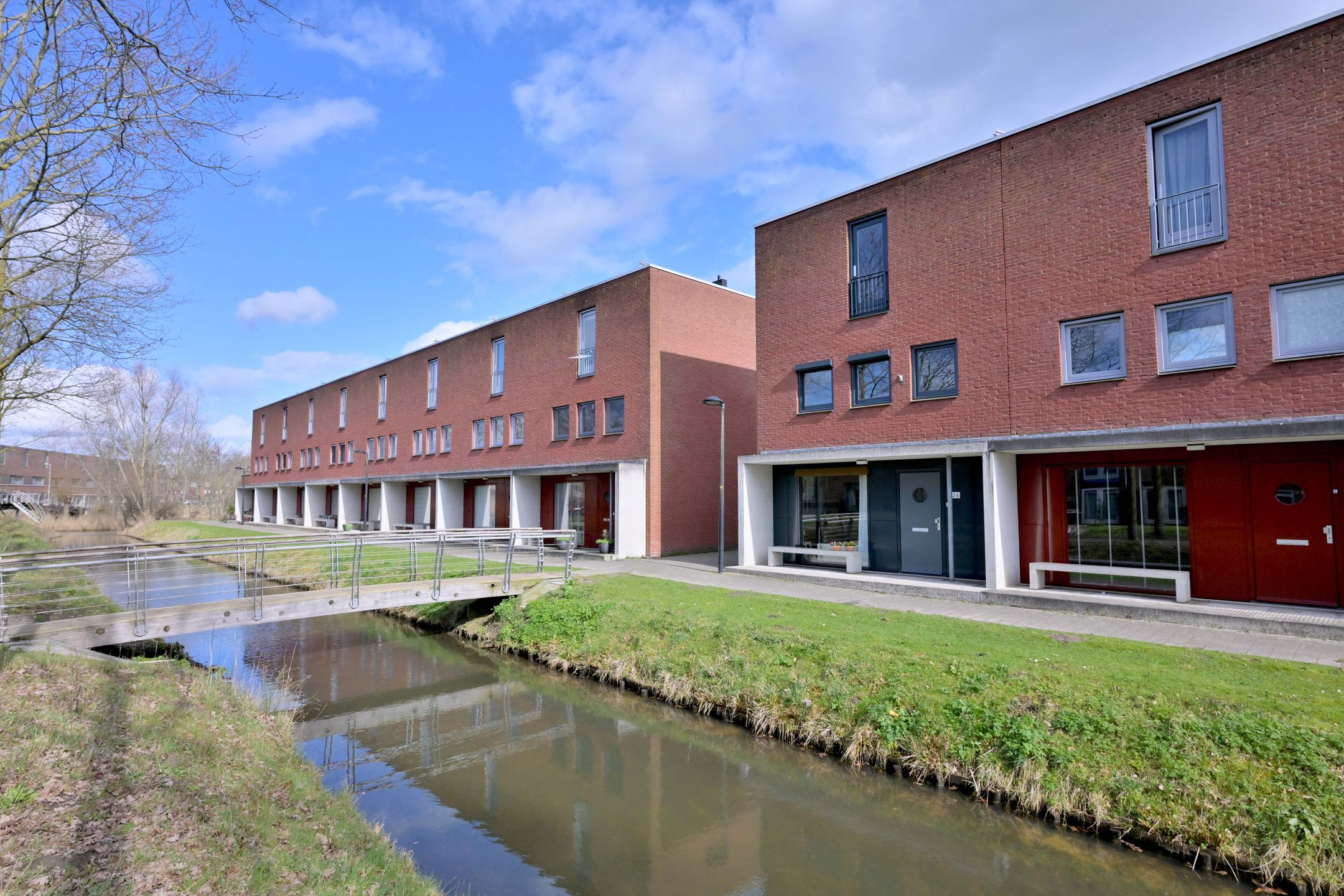 Foto 39 van Goudriaanpad 26