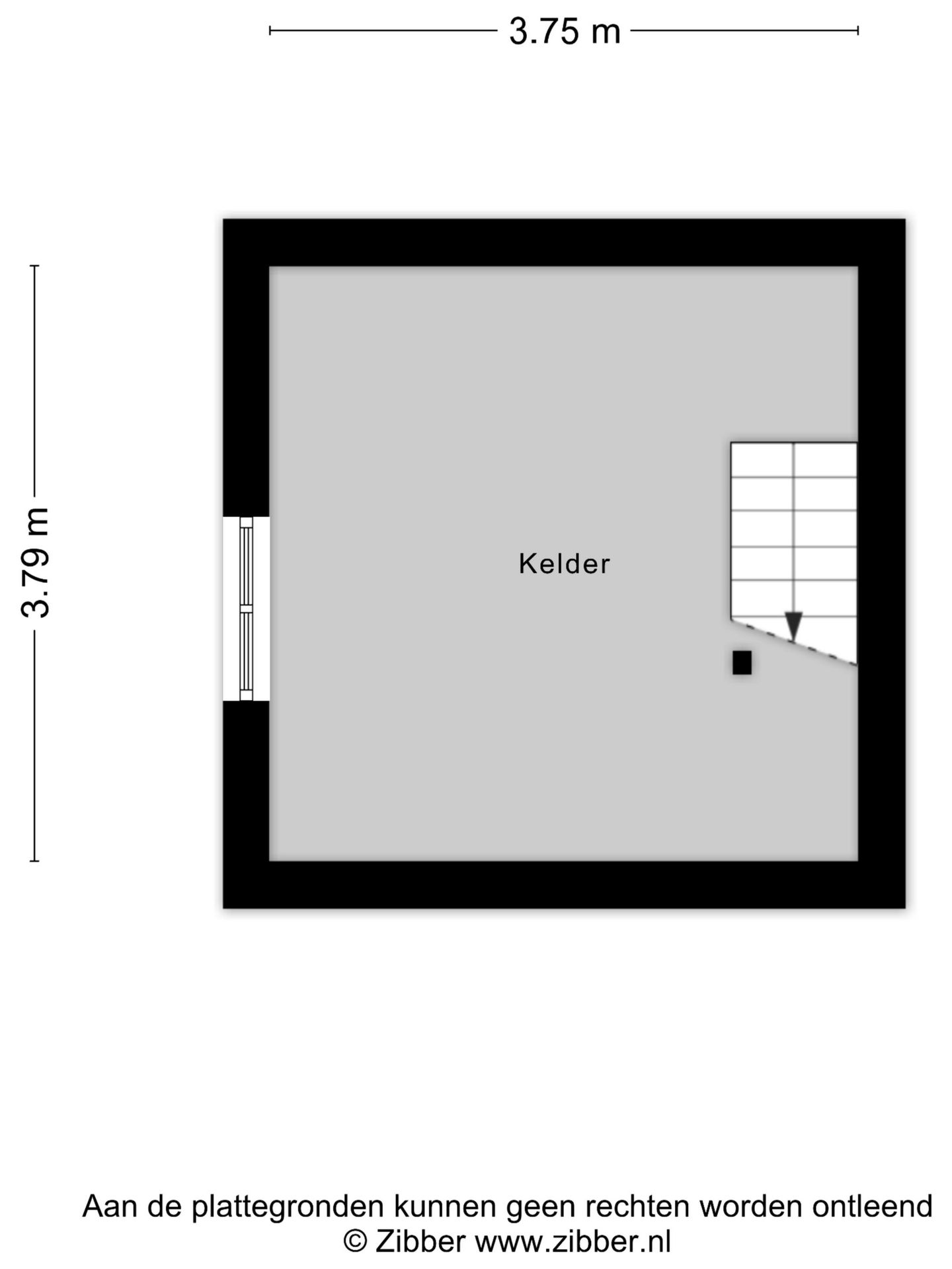 Foto 85 van Oosterinkweg 3