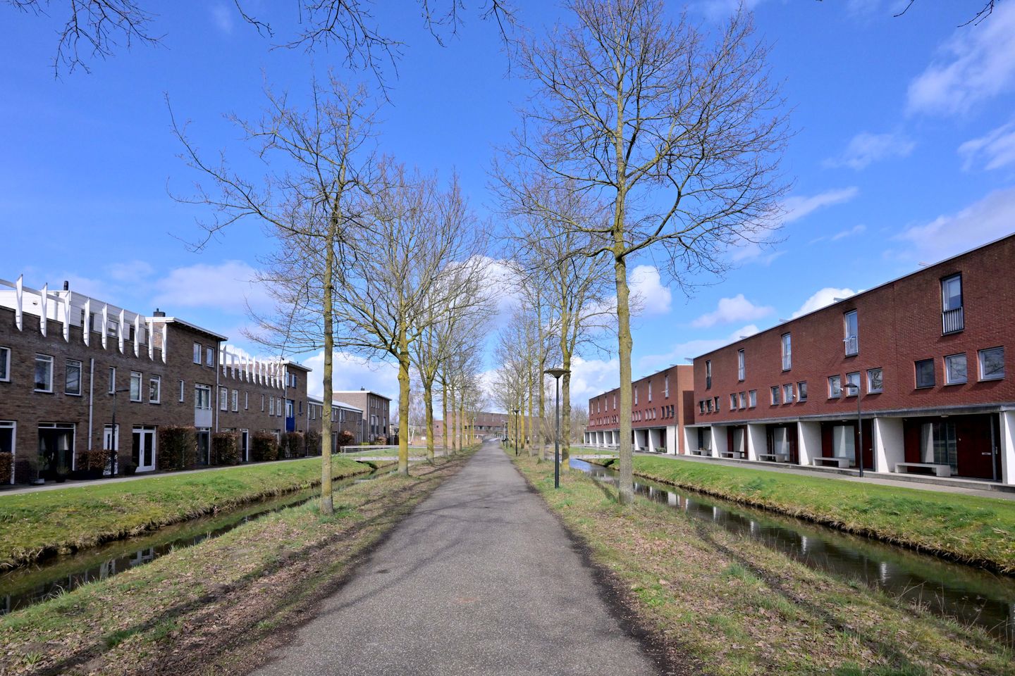 Foto 40 van Goudriaanpad 26