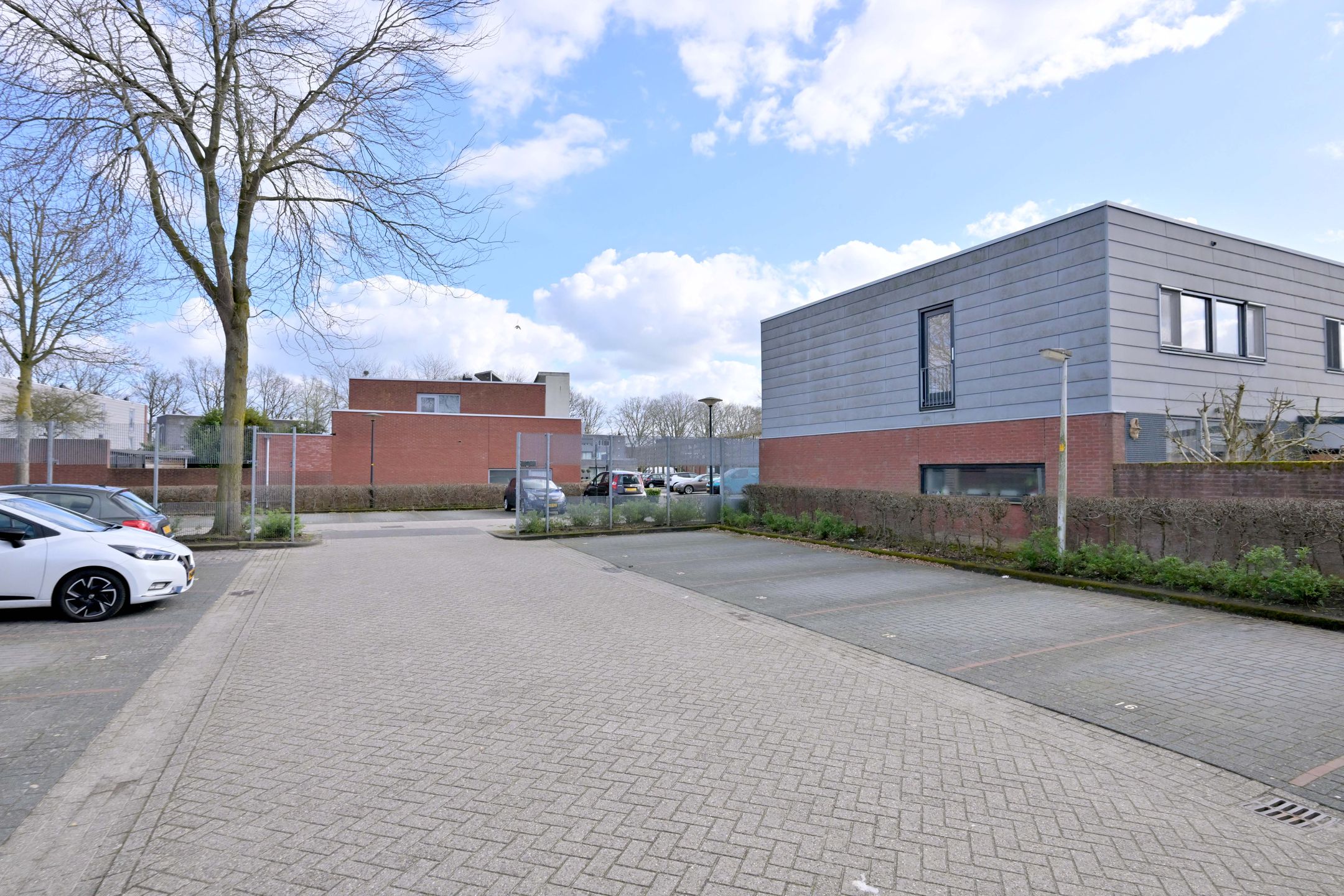 Foto 36 van Goudriaanpad 26