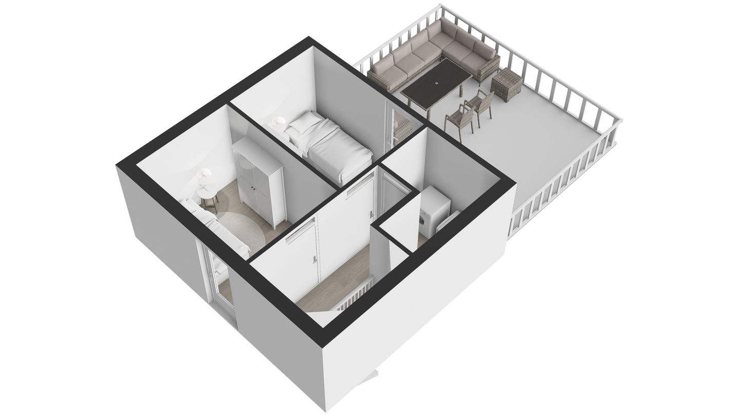 Foto 49 van Goudriaanpad 26