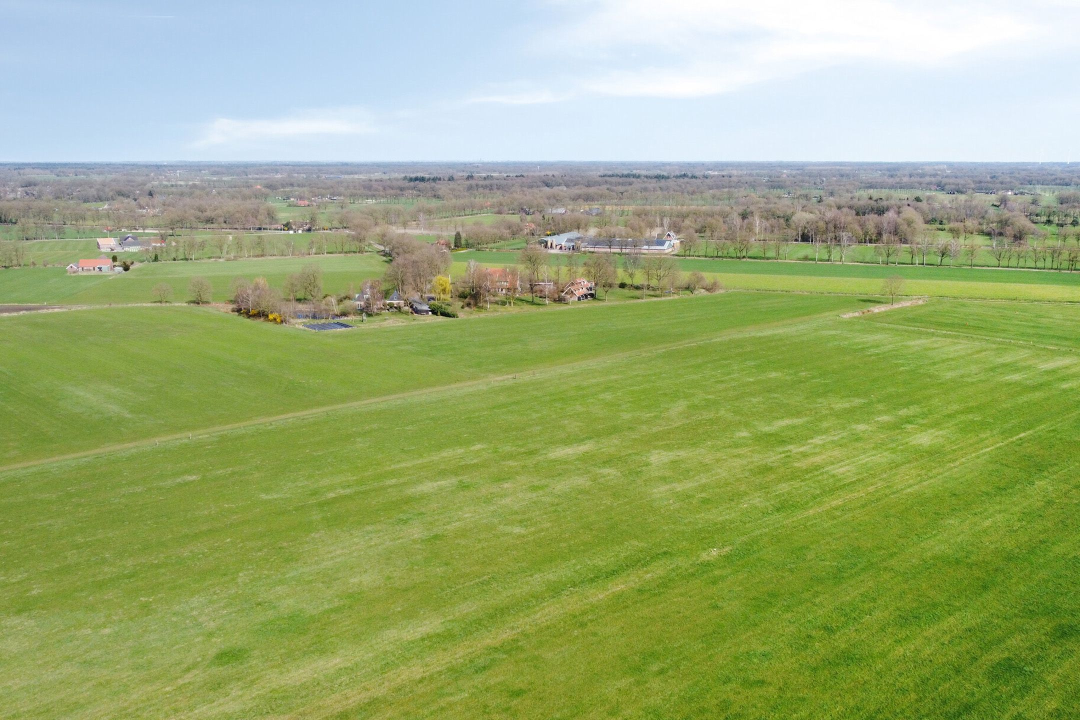 Foto 81 van Oosterinkweg 3