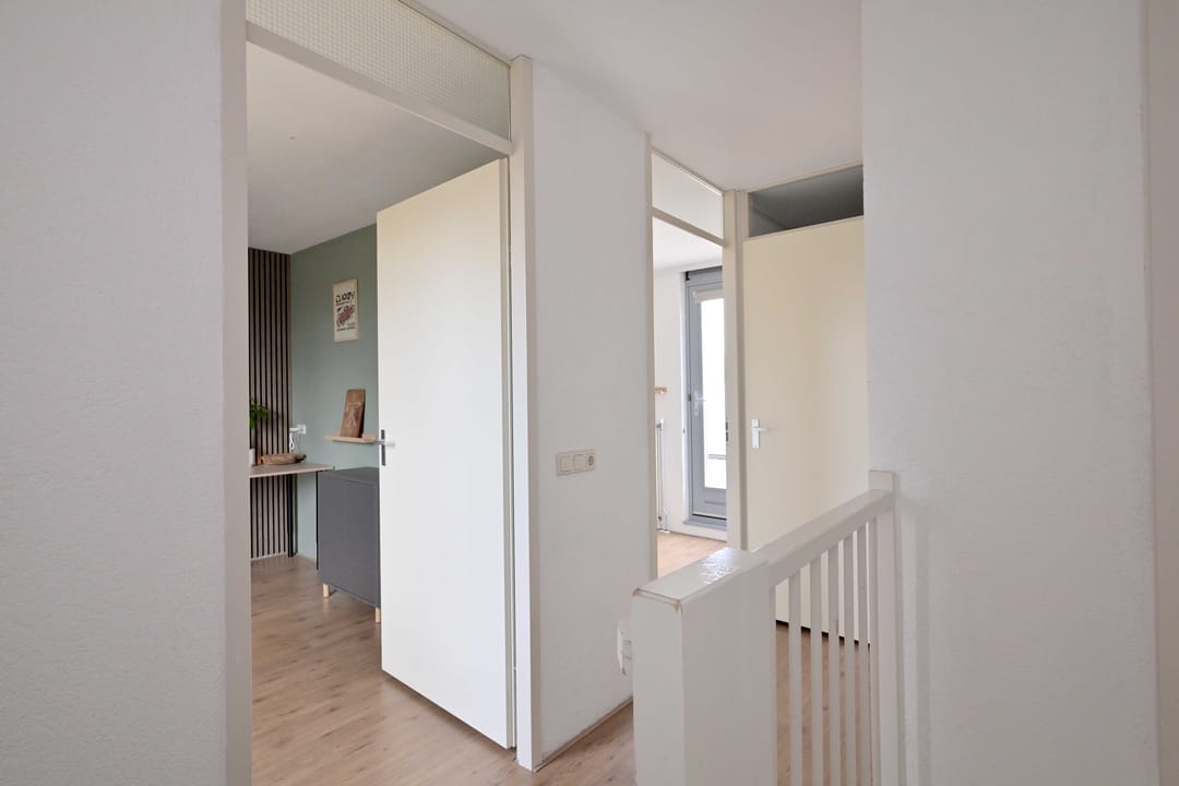 Foto 23 van Goudriaanpad 26