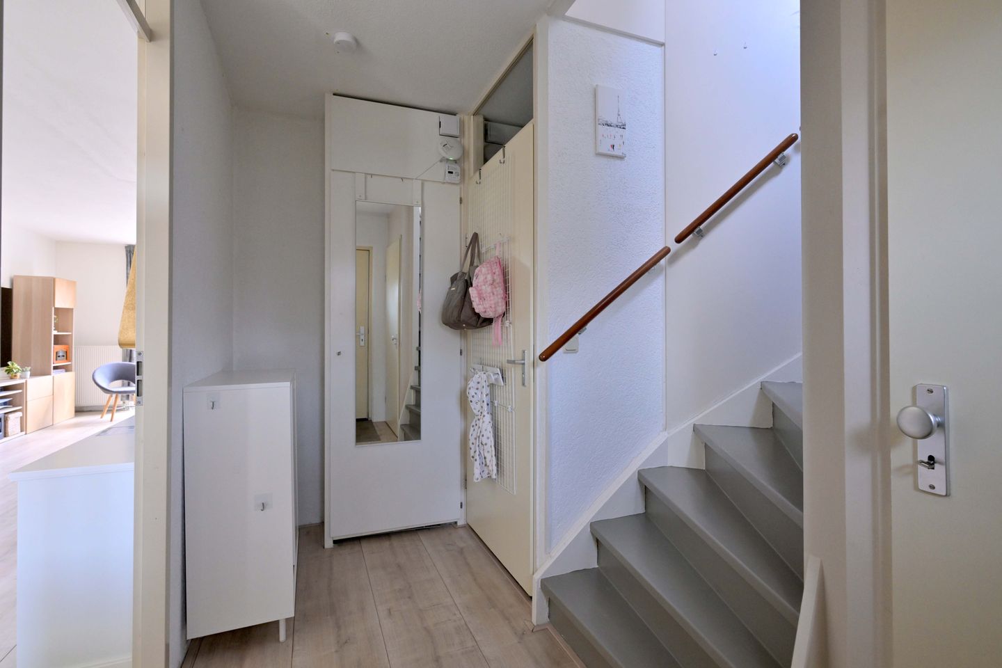 Foto 4 van Goudriaanpad 26