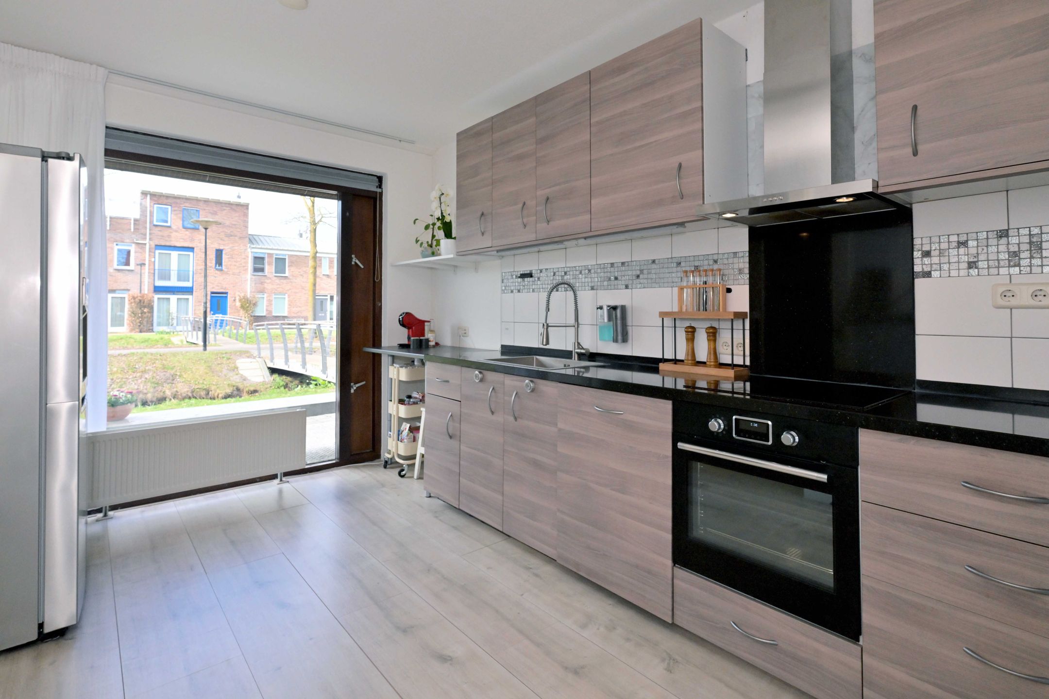 Foto 9 van Goudriaanpad 26