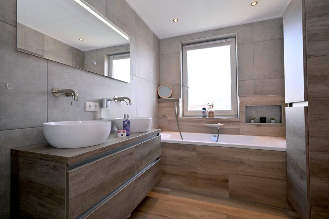 Foto 13 van Goudriaanpad 26