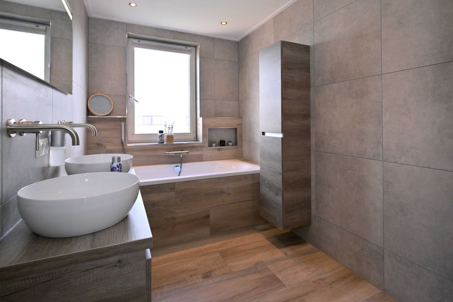 Foto 14 van Goudriaanpad 26