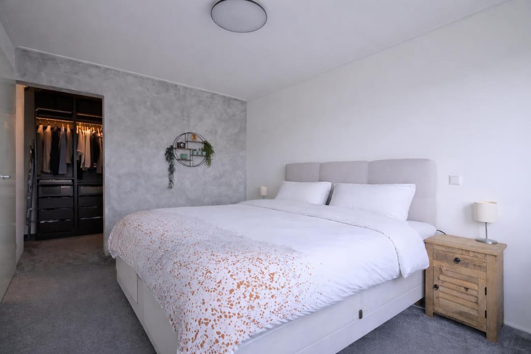 Foto 17 van Goudriaanpad 26