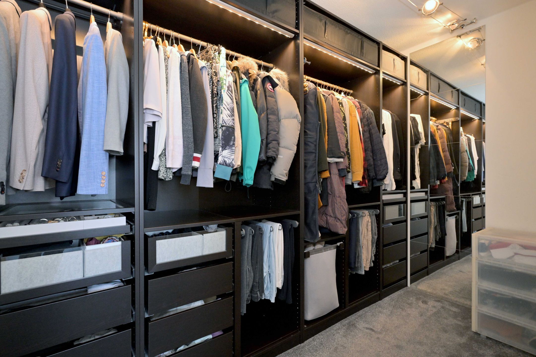 Foto 18 van Goudriaanpad 26