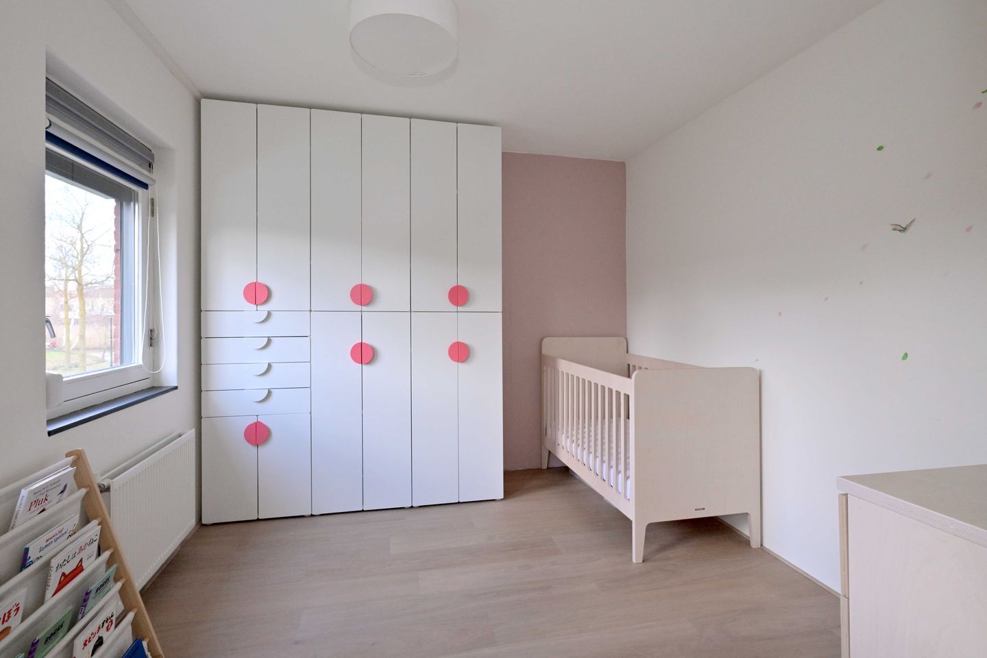 Foto 19 van Goudriaanpad 26