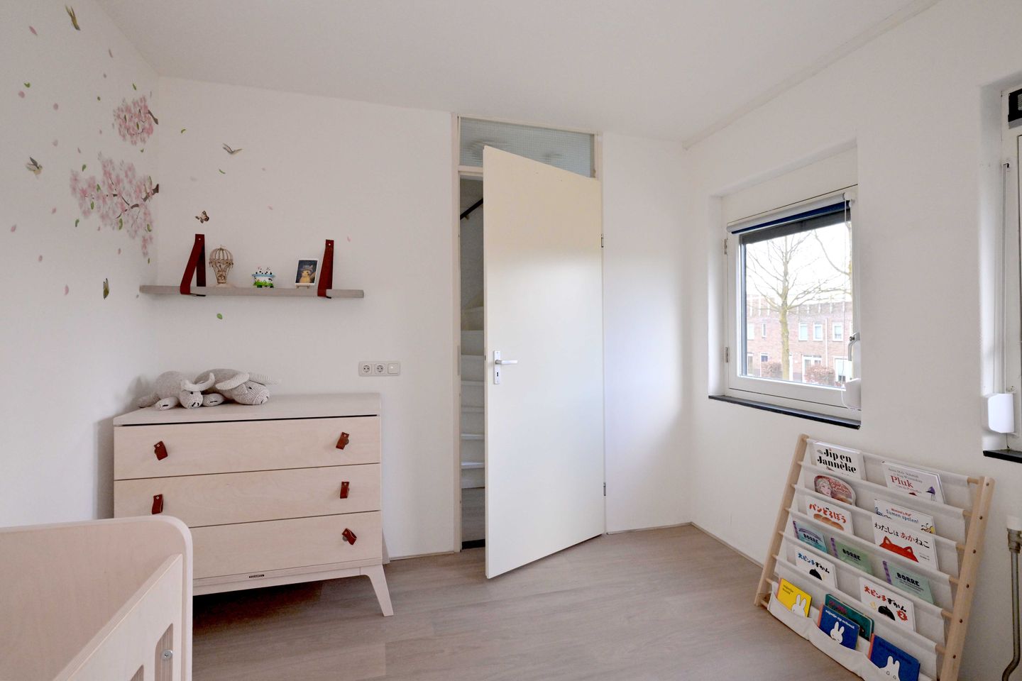 Foto 20 van Goudriaanpad 26