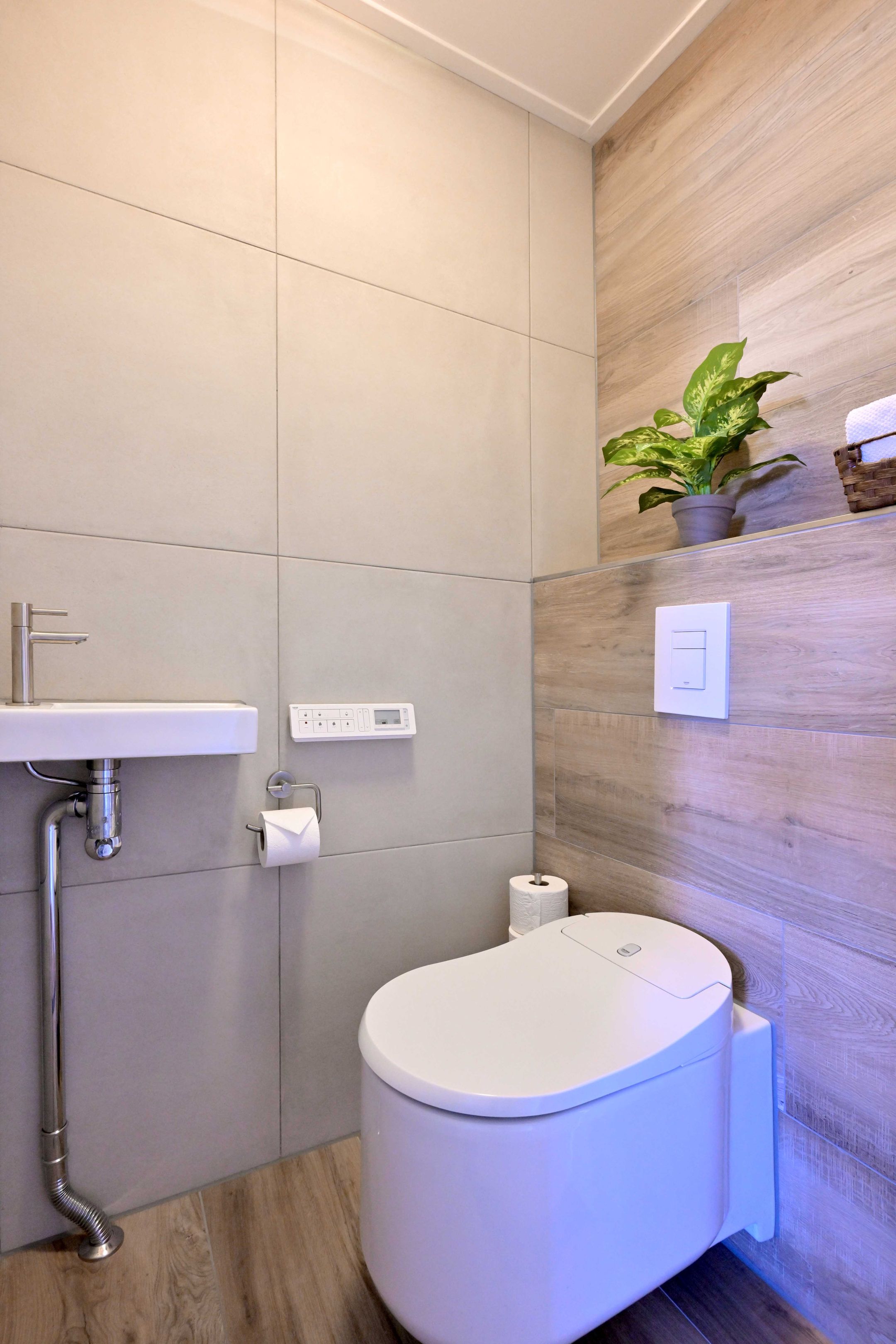 Foto 21 van Goudriaanpad 26