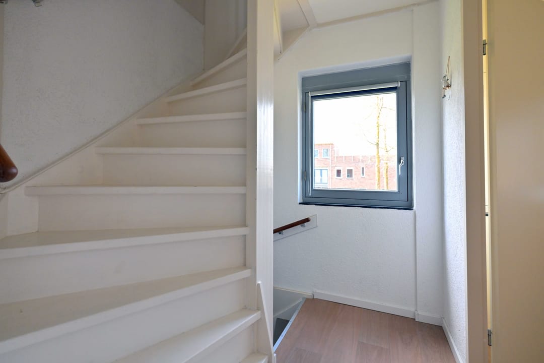 Foto 22 van Goudriaanpad 26