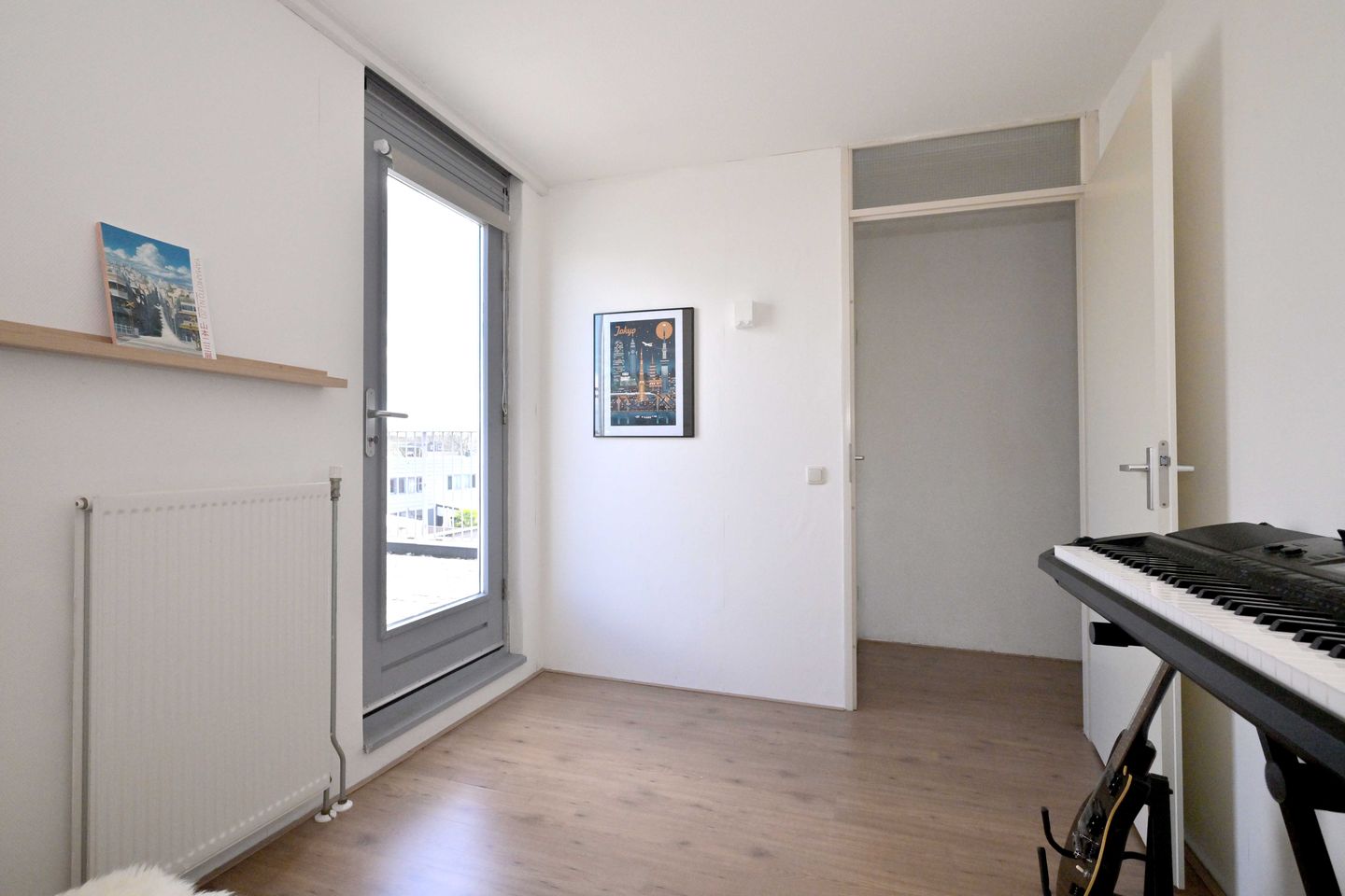 Foto 29 van Goudriaanpad 26