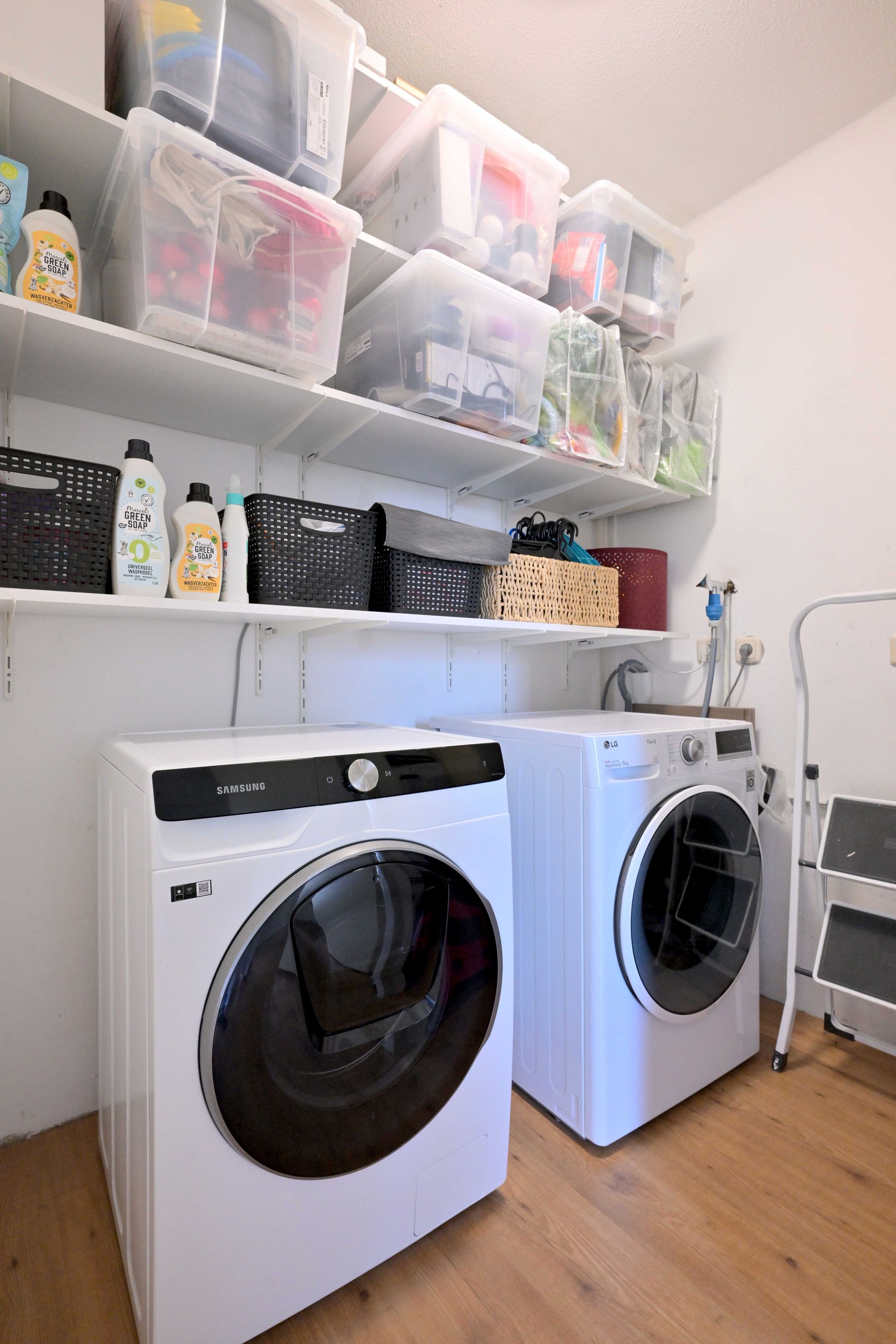 Foto 30 van Goudriaanpad 26