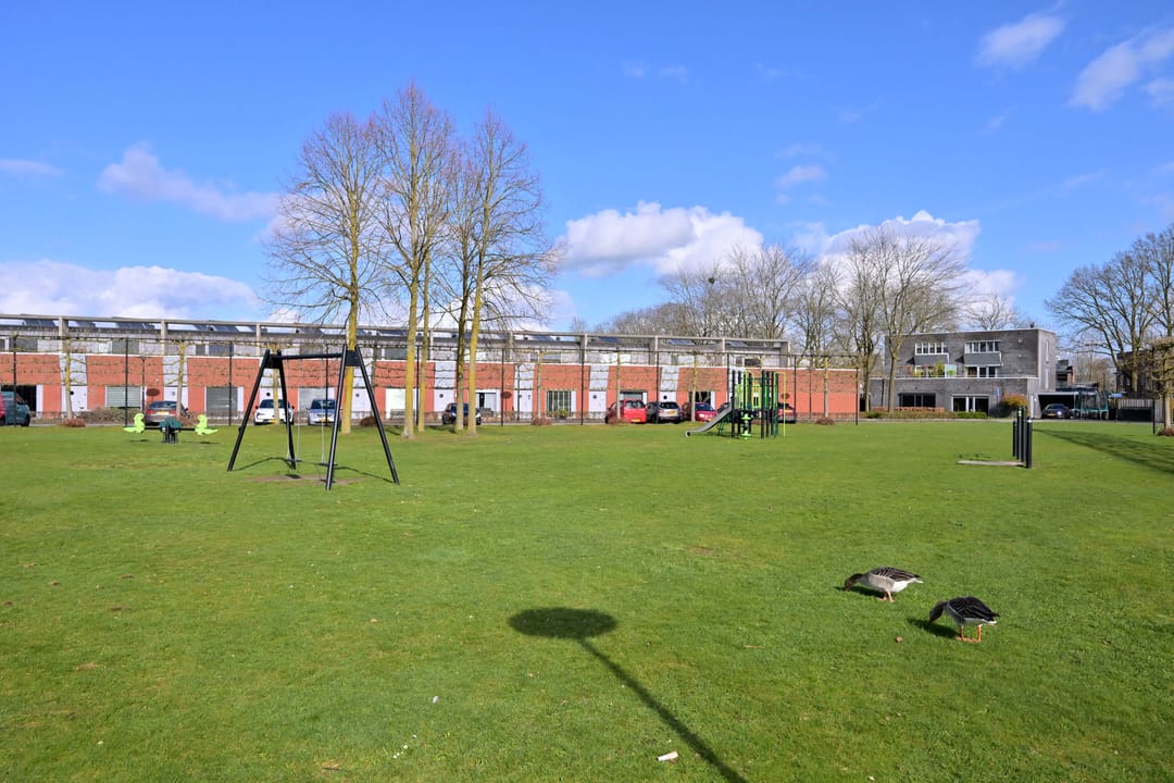 Foto 37 van Goudriaanpad 26