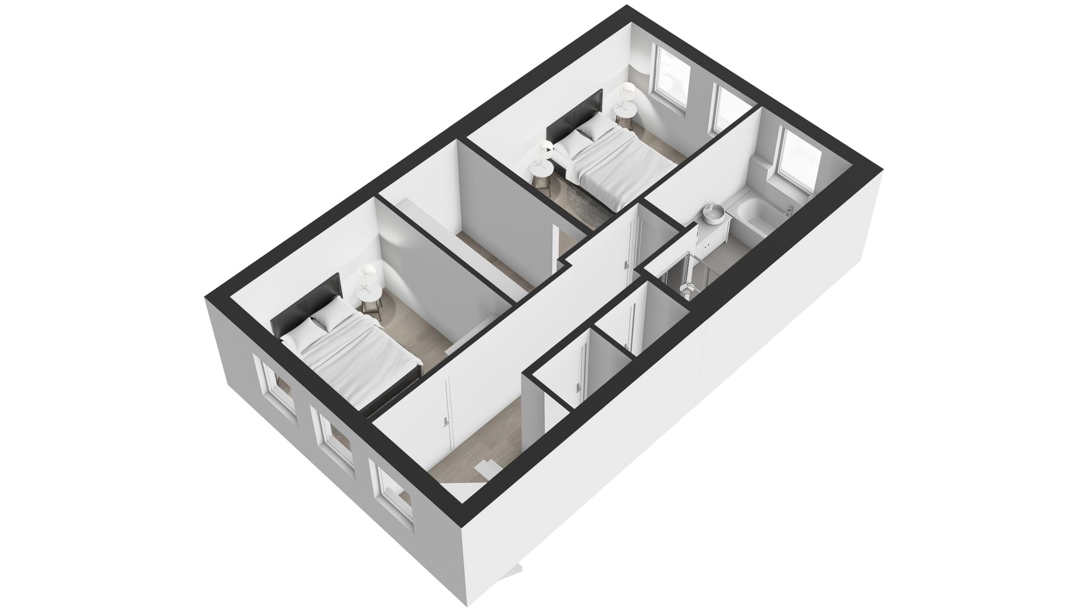 Foto 48 van Goudriaanpad 26