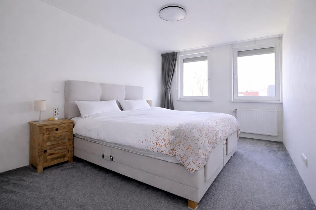 Foto 16 van Goudriaanpad 26