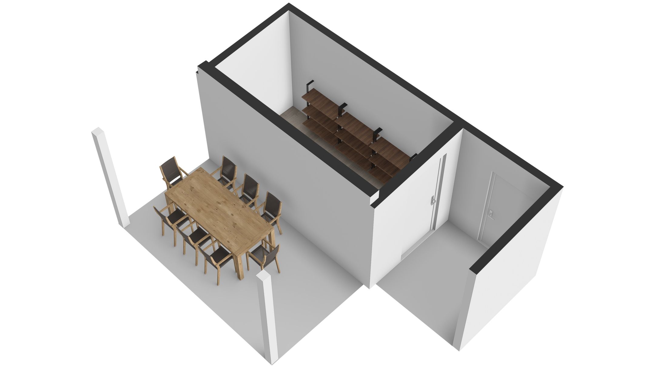 Foto 51 van Goudriaanpad 26