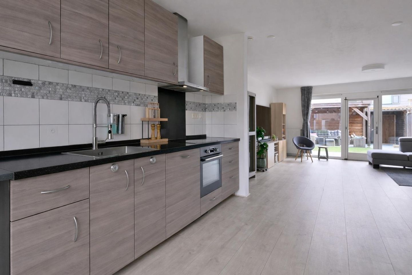 Foto 10 van Goudriaanpad 26