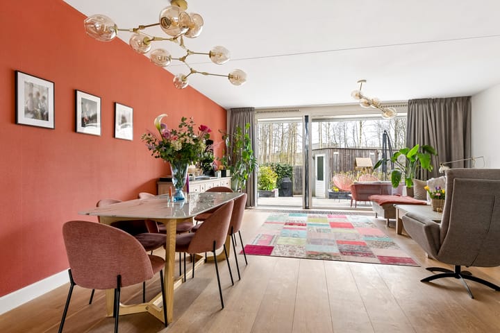 Foto 2 van Razeil 34