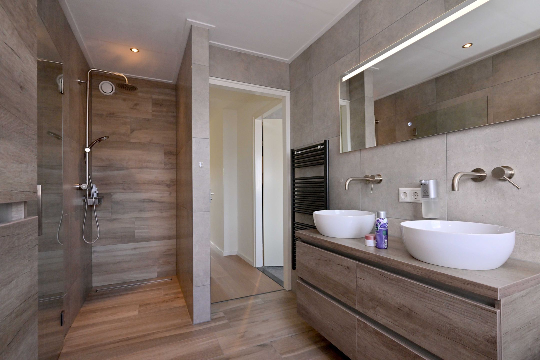 Foto 15 van Goudriaanpad 26