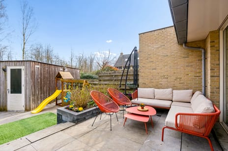 Razeil 34 tertiary image