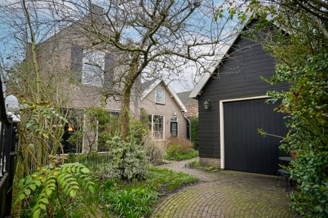 Hoogstraat 30 secondary image