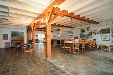 Hoogstraat 30 tertiary image