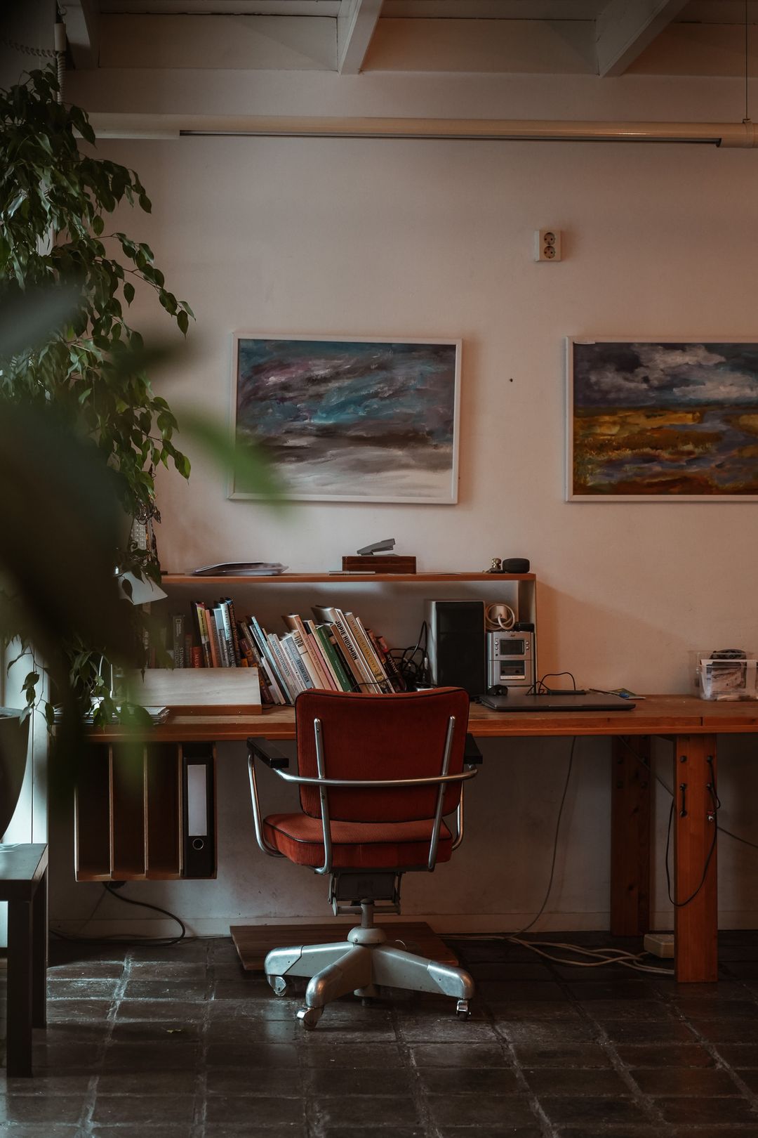 Photo 8 of Hoogstraat 30