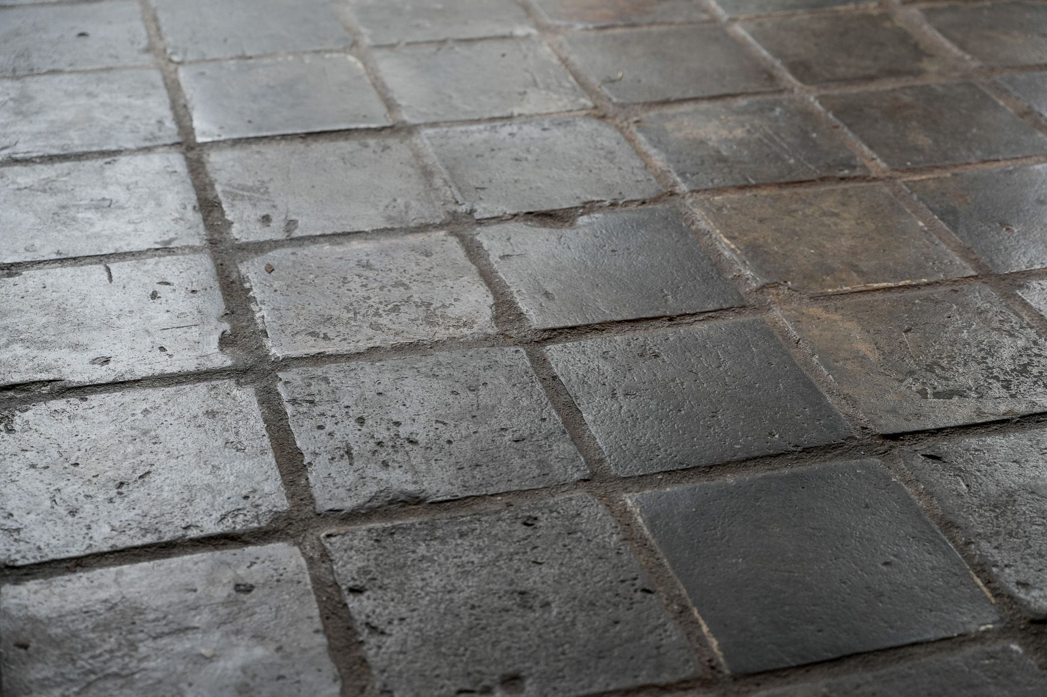 Photo 9 of Hoogstraat 30