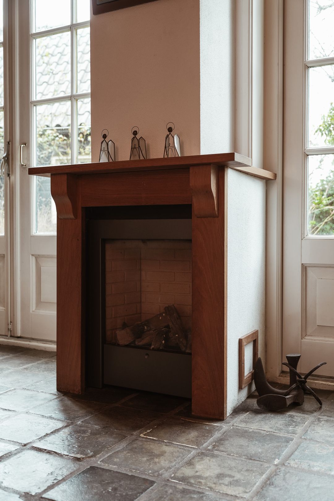 Photo 17 of Hoogstraat 30