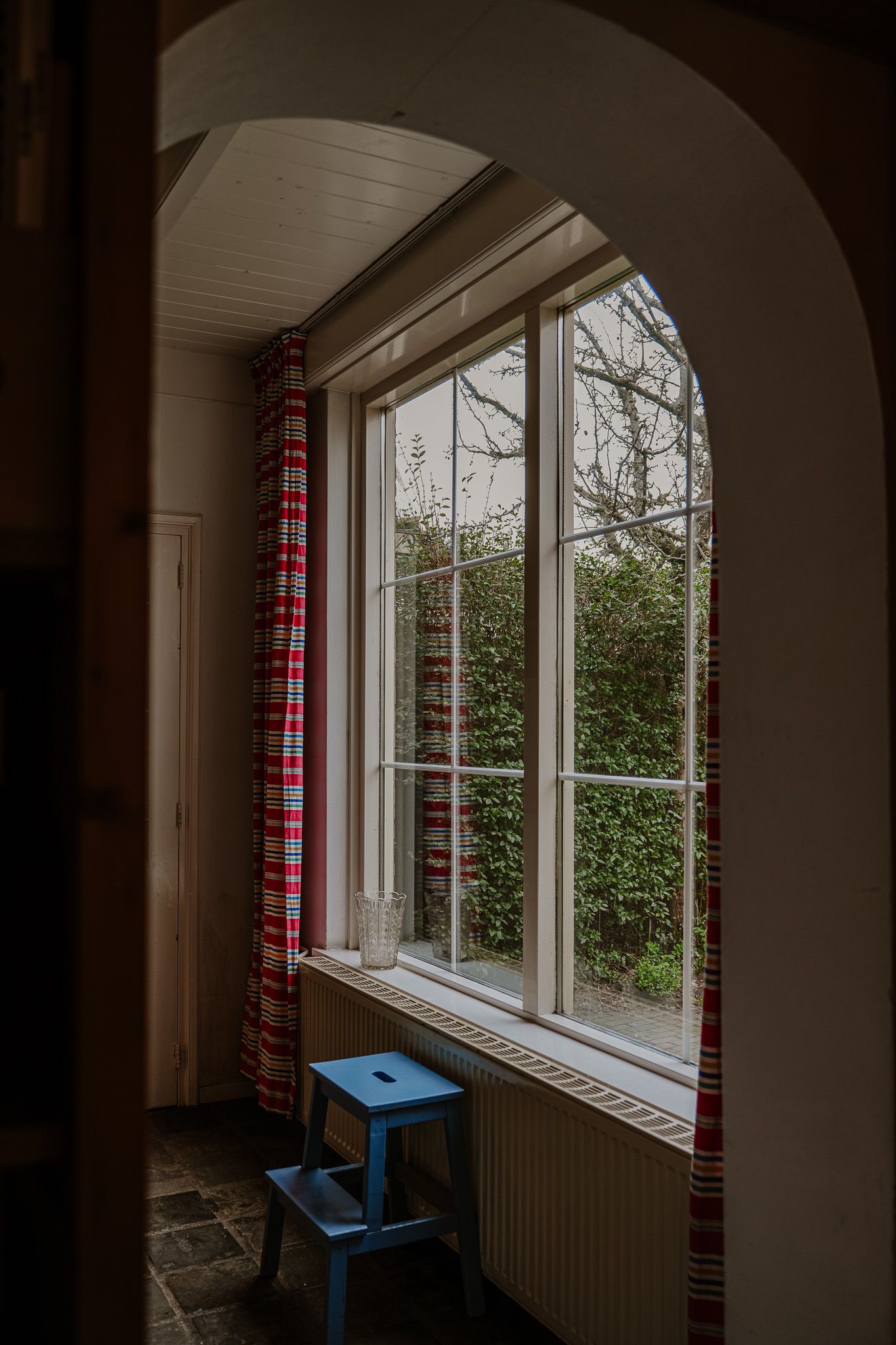 Photo 18 of Hoogstraat 30