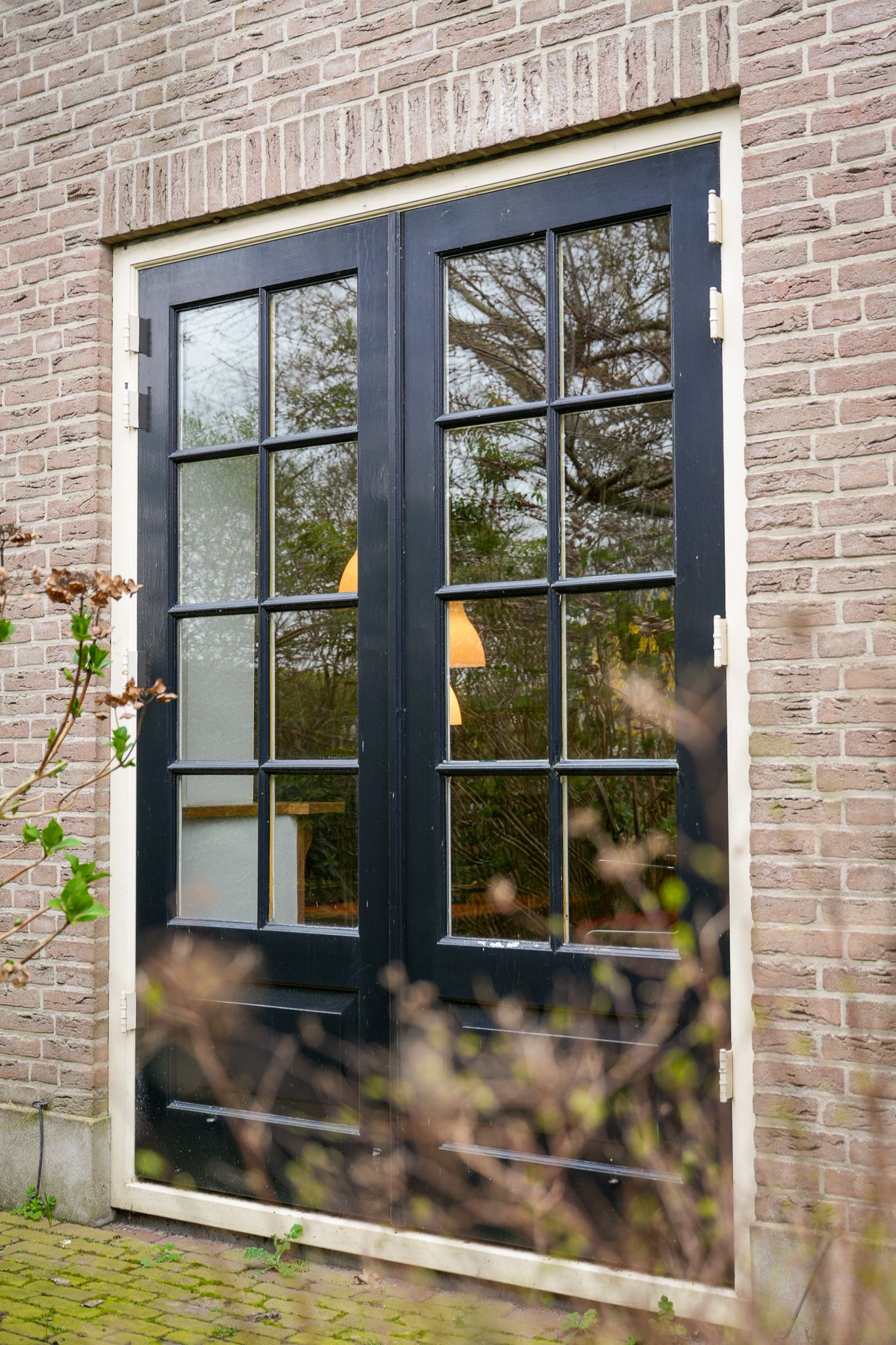 Photo 20 of Hoogstraat 30