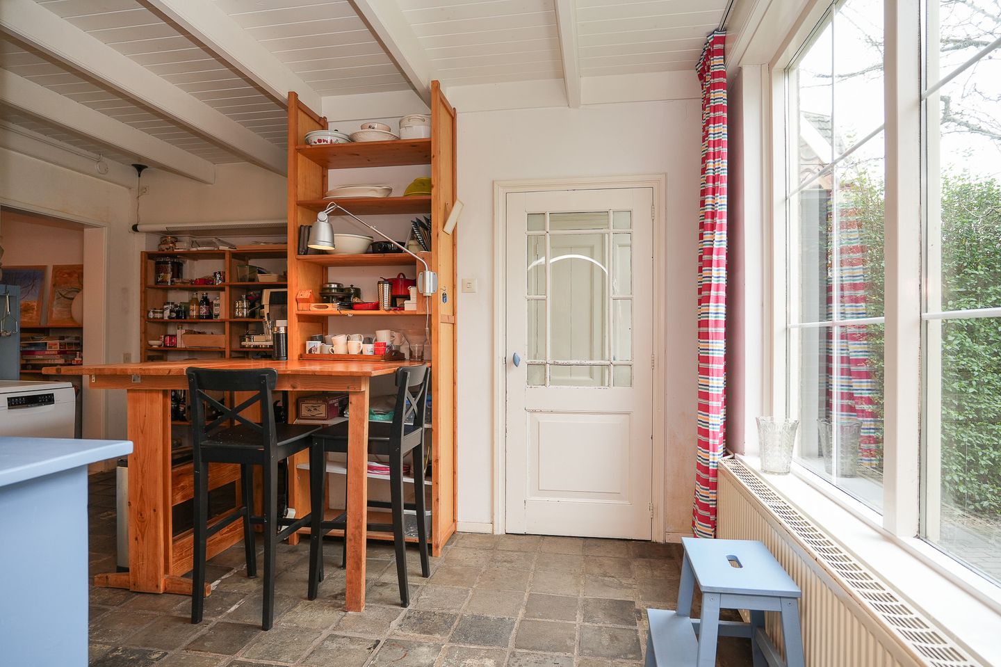 Photo 25 of Hoogstraat 30