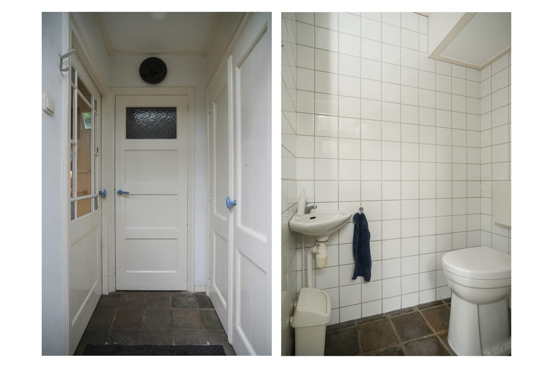 Photo 26 of Hoogstraat 30