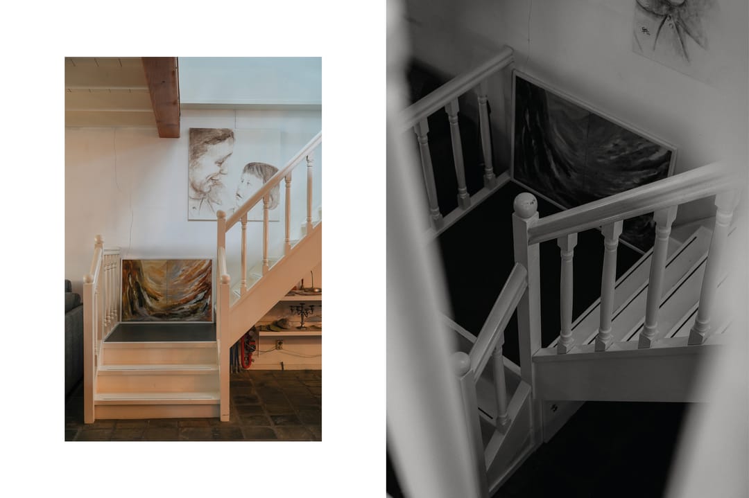 Photo 28 of Hoogstraat 30