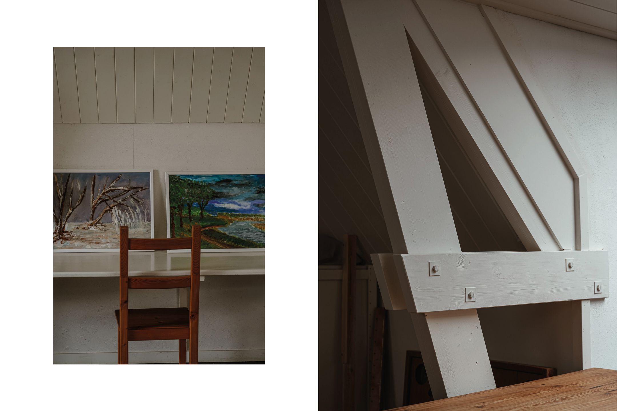 Photo 33 of Hoogstraat 30