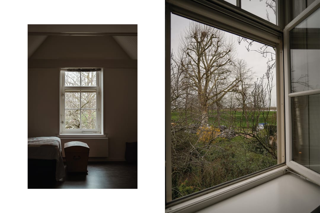 Photo 32 of Hoogstraat 30